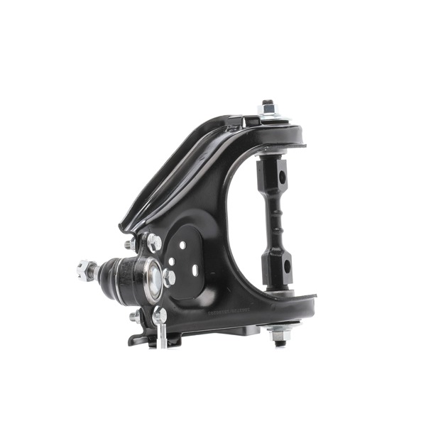 Querlenker RIDEX 273C1691 273C1691 - foto 1