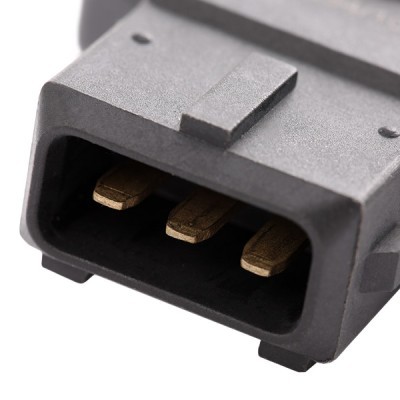 Sensor, Drosselklappenstellung RIDEX 3940T0011 3940T0011 - foto 5
