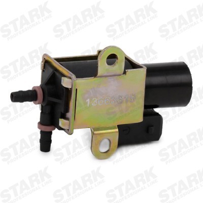 AGR-Steuerventil Stark SKPCE-4500002 SKPCE-4500002 - foto 10