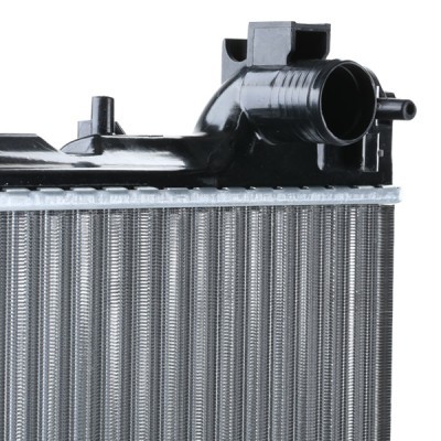 Kühler, Motorkühlung RIDEX 470R0484 470R0484 - foto 5