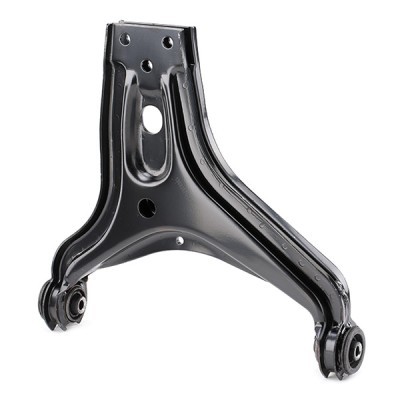 Querlenker RIDEX 273C0705 273C0705 - foto 4