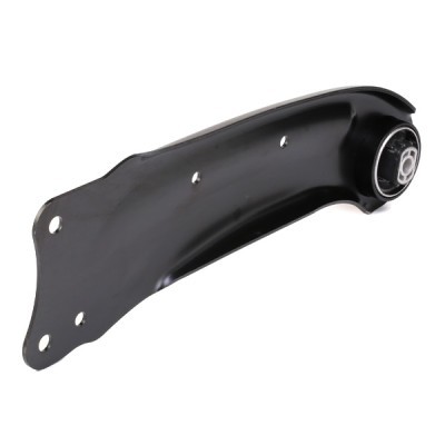Querlenker RIDEX 273C1030 273C1030 - foto 4