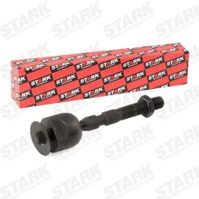 Lenkstange Stark SKTR-0240305 SKTR-0240305 - foto 2
