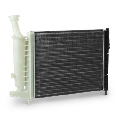 Kühler, Motorkühlung RIDEX 470R0481 470R0481 - foto 3