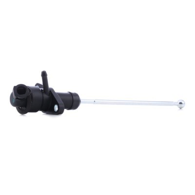 Kupplungsgeberzylinder RIDEX 234M0048 234M0048 - foto 3