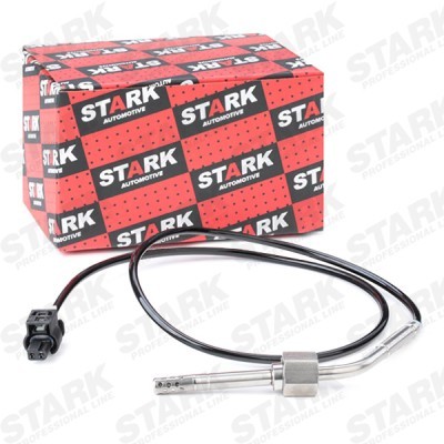 Abgastemperatursensor Stark SKEGT-1470086 SKEGT-1470086 - foto 2