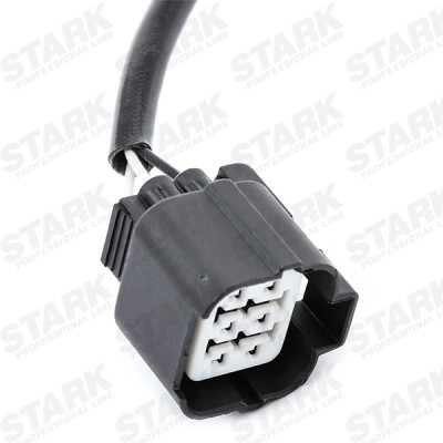 Lambdasonde Stark SKLS-0140248 SKLS-0140248 - foto 4