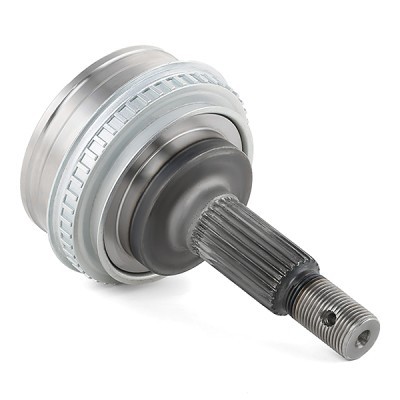 Gelenksatz, Antriebswelle RIDEX 5J0087 5J0087 - foto 4