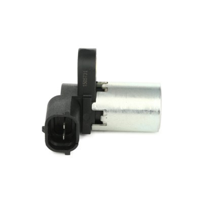 Impulsgeber, Kurbelwelle RIDEX 3946S0073 3946S0073 - foto 4