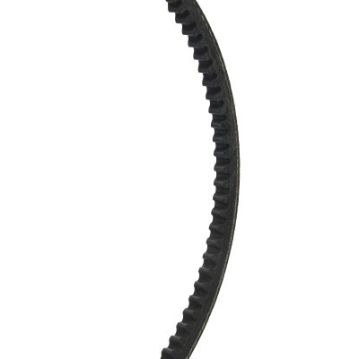 Keilriemen RIDEX 10C0085 10C0085 - foto 2