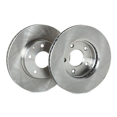Bremsscheibe RIDEX 82B1692 82B1692 - foto 4