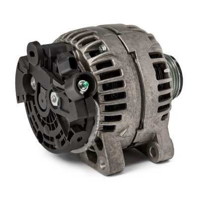 Generator RIDEX 4G0601R 4G0601R - foto 6