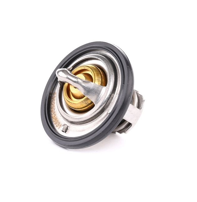 Thermostat, Kühlmittel RIDEX 316T0051 316T0051 - foto 1