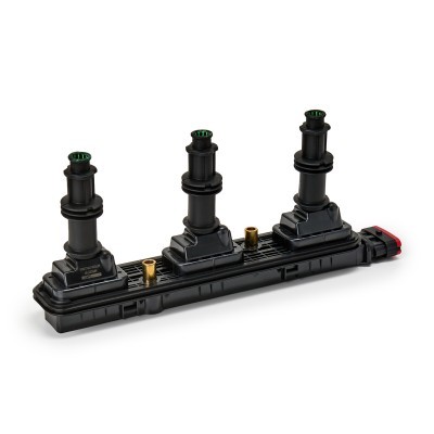 Zündspule RIDEX 689C0274P 689C0274P - foto 5