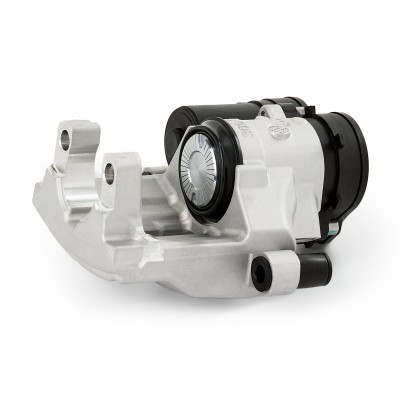 Bremssattel RIDEX 78B1508R 78B1508R - foto 3