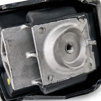 Motoraufhängung RIDEX 247E1025 247E1025 - foto 5