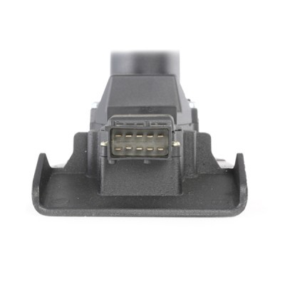 Zündspule RIDEX 689C0269 689C0269 - foto 6