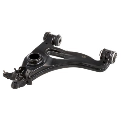 Querlenker RIDEX 273C0151 273C0151 - foto 3