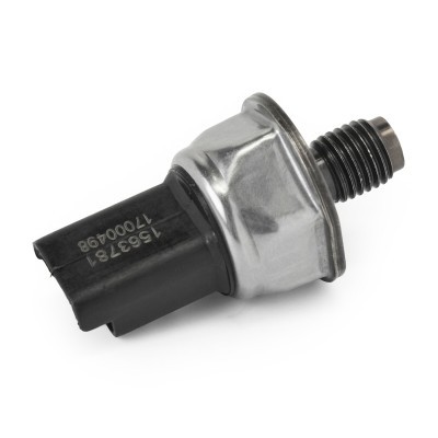Sensor, Kraftstoffdruck RIDEX 3942S0086 3942S0086 - foto 4