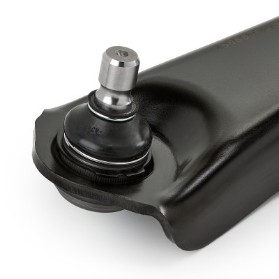 Querlenker RIDEX 273C0809 273C0809 - foto 6
