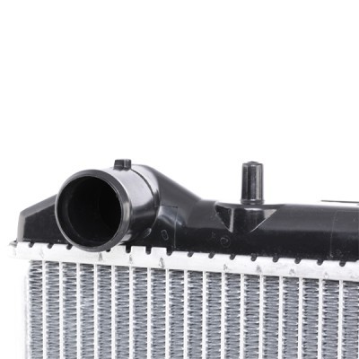 Kühler, Motorkühlung RIDEX 470R0280 470R0280 - foto 4