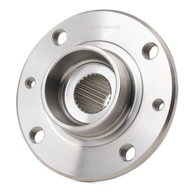 Radnabe RIDEX 653W0135 653W0135 - foto 3