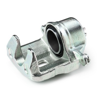 Bremssattel RIDEX 78B1463R 78B1463R - foto 3