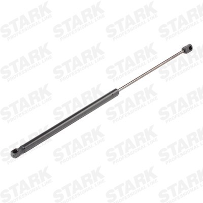 Gasfeder, Koffer-/Laderaum Stark SKGS-0220509 SKGS-0220509 - foto 2