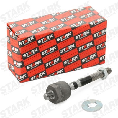 Lenkstange Stark SKTR-0240149 SKTR-0240149 - foto 2