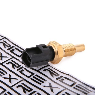 Sensor, Kühlmitteltemperatur RIDEX 830C0085 830C0085 - foto 2