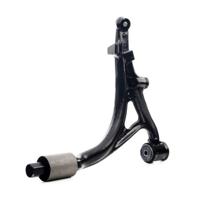 Querlenker RIDEX 273C1670 273C1670 - foto 4
