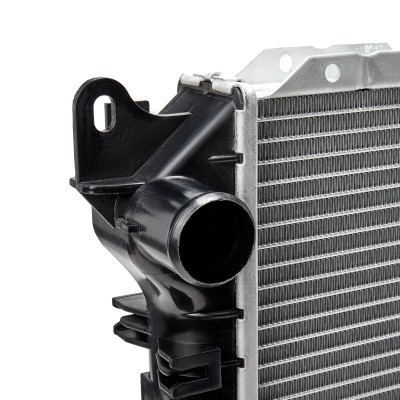 Kühler, Motorkühlung RIDEX 470R1007 470R1007 - foto 5