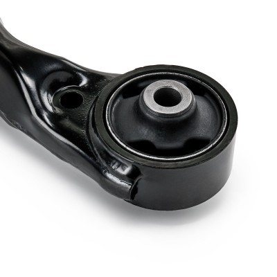 Querlenker RIDEX 273C0184 273C0184 - foto 9