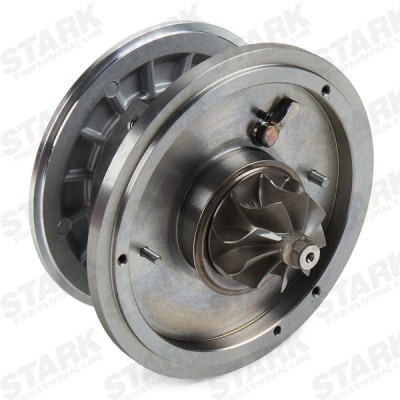 Turbolader-Kartusche (Einsatz) Stark SKCCC-4540113 SKCCC-4540113 - foto 4