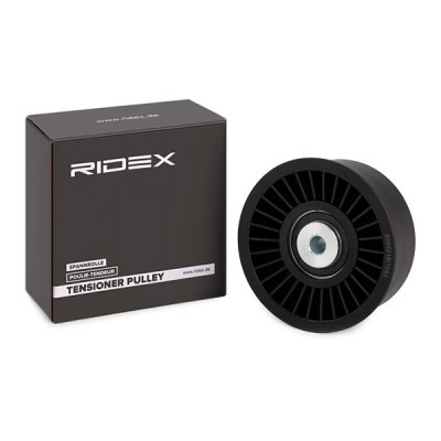 Zahnriemenspanner RIDEX 313D0051 313D0051 - foto 2