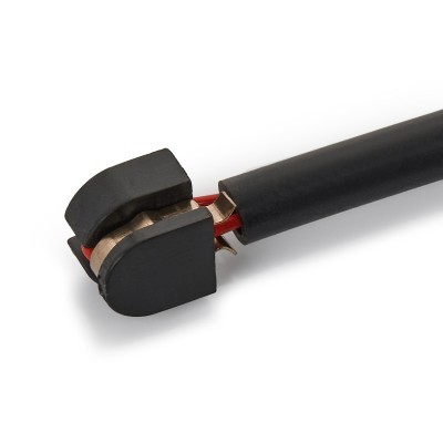 Sensor, Bremsbelagverschleiß RIDEX 407W0078 407W0078 - foto 4