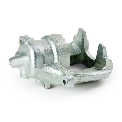 Bremssattel RIDEX 78B0876R 78B0876R - foto 4