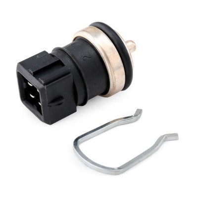 Sensor, Kühlmitteltemperatur RIDEX 830C0063 830C0063 - foto 3