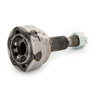 Gelenksatz, Antriebswelle RIDEX 5J0130 5J0130 - foto 5