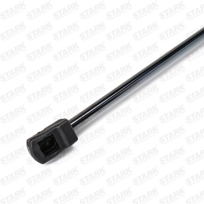 Gasfeder, Koffer-/Laderaum Stark SKGS-0221060 SKGS-0221060 - foto 4