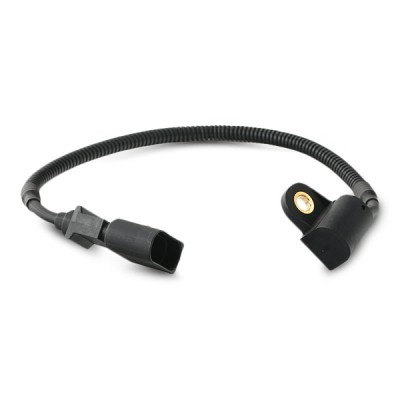 Impulsgeber, Kurbelwelle RIDEX 3946S0208 3946S0208 - foto 4