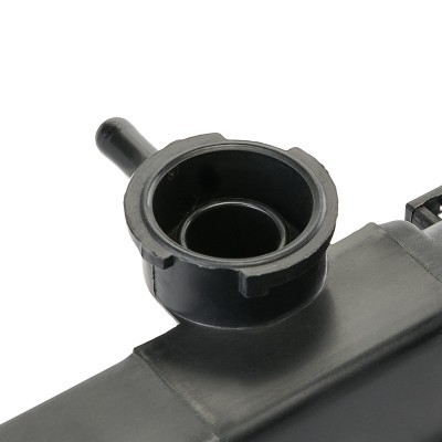 Kühler, Motorkühlung RIDEX 470R0084 470R0084 - foto 6