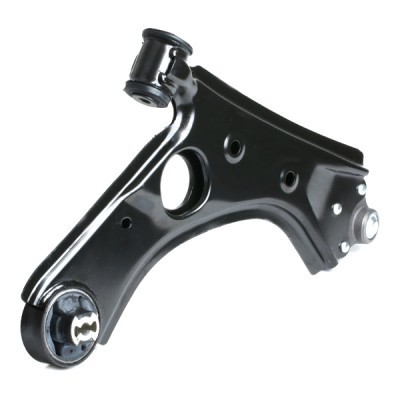Querlenker RIDEX 273C1195 273C1195 - foto 4