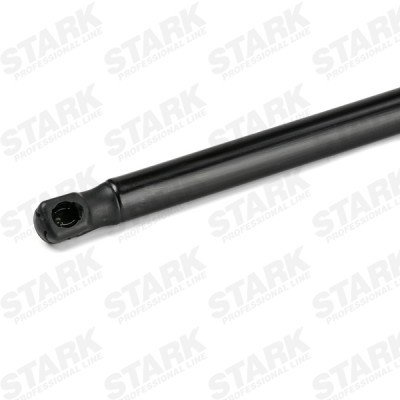 Gasfeder, Koffer-/Laderaum Stark SKGS-0220940 SKGS-0220940 - foto 7