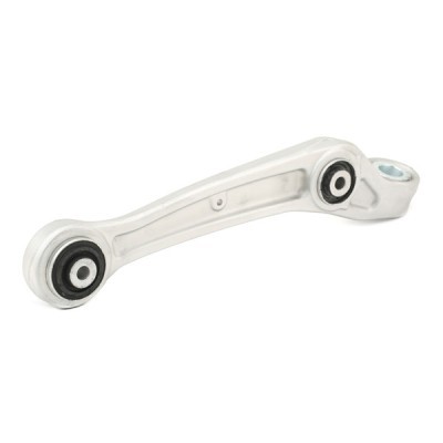 Querlenker RIDEX 273C1516 273C1516 - foto 4