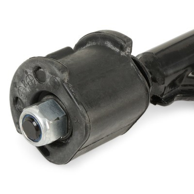 Querlenker RIDEX 273C0364 273C0364 - foto 5