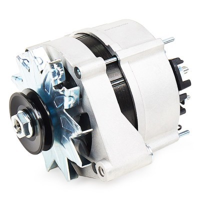 Generator RIDEX 4G0815 4G0815 - foto 3
