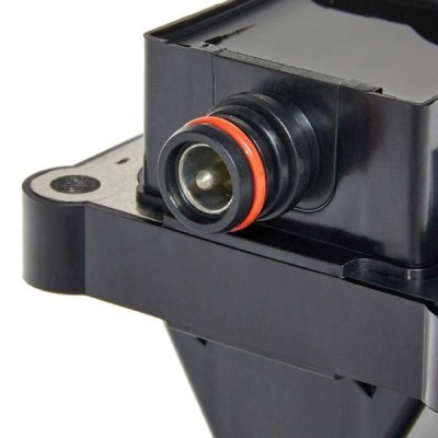 Zündspule RIDEX 689C0028P 689C0028P - foto 7