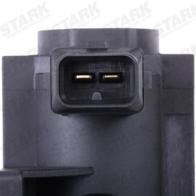 Turbo boost pressure sensor Stark SKPCT-2740041 SKPCT-2740041 - foto 6