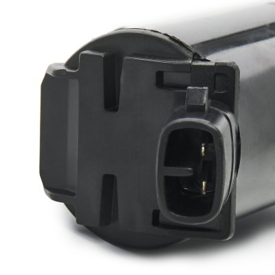 Waschwasserpumpe, Scheibenreinigung RIDEX 794W0030 794W0030 - foto 5